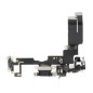 Connecteur De Charge APPLE RELIFE iPhone 14 Noir