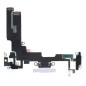Connecteur De Charge APPLE RELIFE iPhone 14 Violet