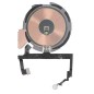 Antenne NFC / Charge Sans Fil pour iPhone 14
