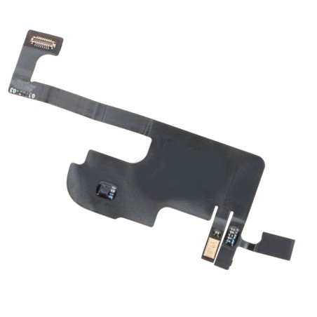Nappe Capteur De Proximité pour iPhone 14
