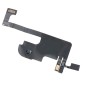 Nappe Capteur De Proximité pour iPhone 14