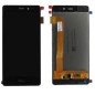 Ecran pour Wiko Tommy Noir