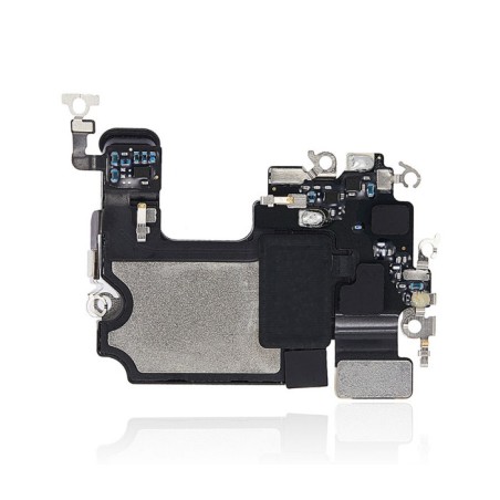 Ecouteur Interne pour iPhone 14