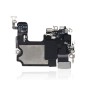 Ecouteur Interne pour iPhone 14
