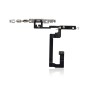 Nappe Bouton Power pour iPhone 14