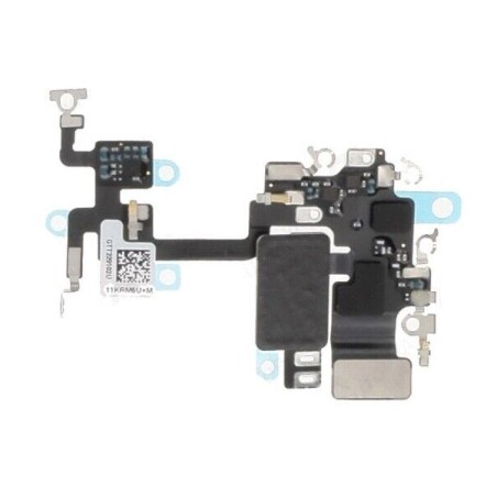 Nappe Wifi pour iPhone 14