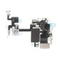 Nappe Wifi pour iPhone 14