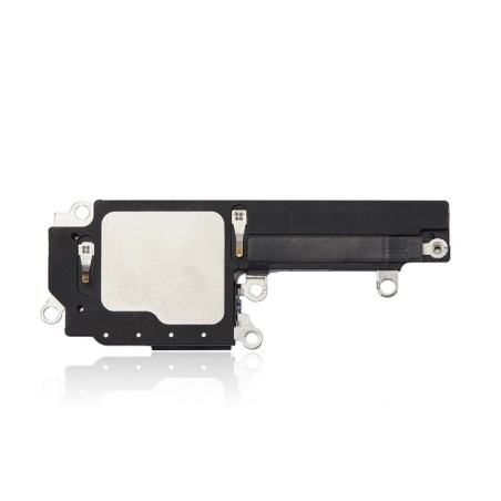 Haut Parleur APPLE iPhone 14