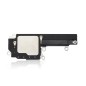 Haut Parleur APPLE iPhone 14