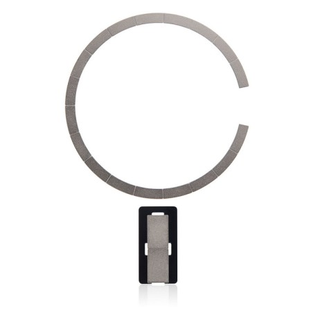 Aimant Magsafe pour iPhone 14