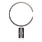 Aimant Magsafe pour iPhone 14