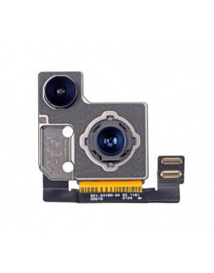 Camera Arrière original RECONDITIONNE APPLE iPhone 14 Plus
