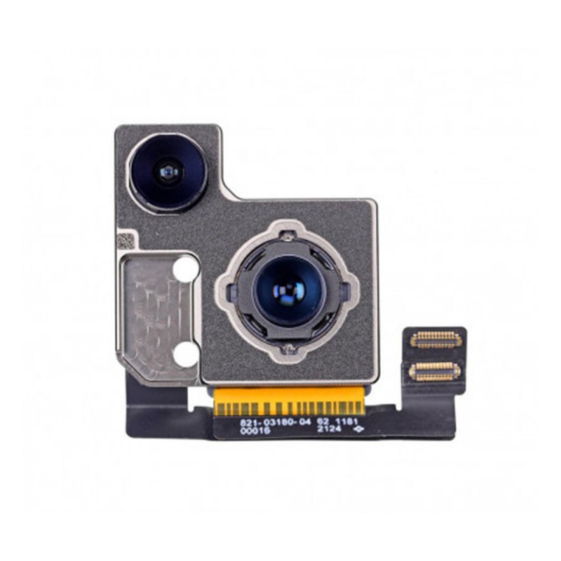 Camera Arrière original RECONDITIONNE APPLE iPhone 14 Plus