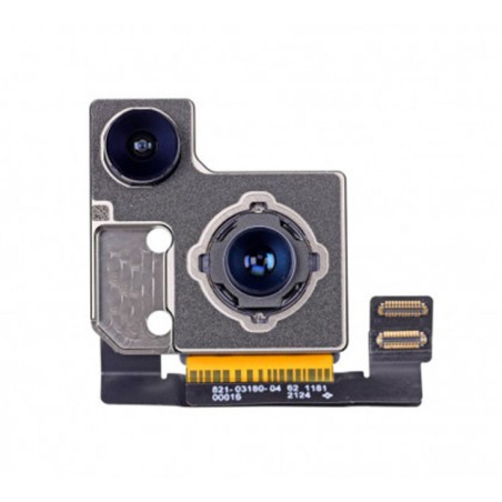 Camera Arrière original RECONDITIONNE APPLE iPhone 14 Plus