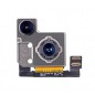 Camera Arrière original RECONDITIONNE APPLE iPhone 14 Plus