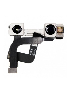 Camera Avant original RECONDITIONNE APPLE iPhone 14 Plus