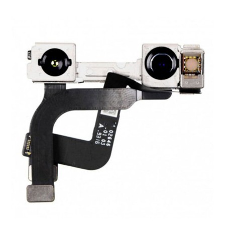 Camera Avant original RECONDITIONNE APPLE iPhone 14 Plus