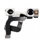 Camera Avant original RECONDITIONNE APPLE iPhone 14 Plus