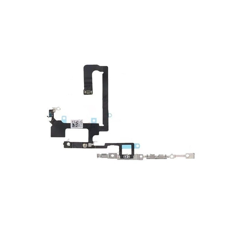 Nappe Power pour iPhone 14 Plus