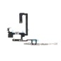 Nappe Power pour iPhone 14 Plus