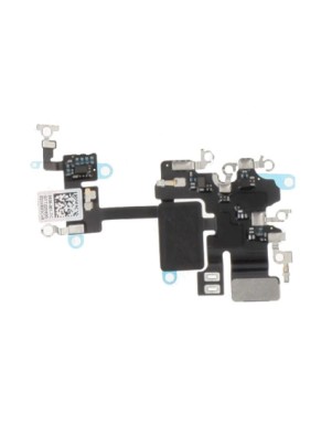 Nappe Wifi pour iPhone 14 Plus