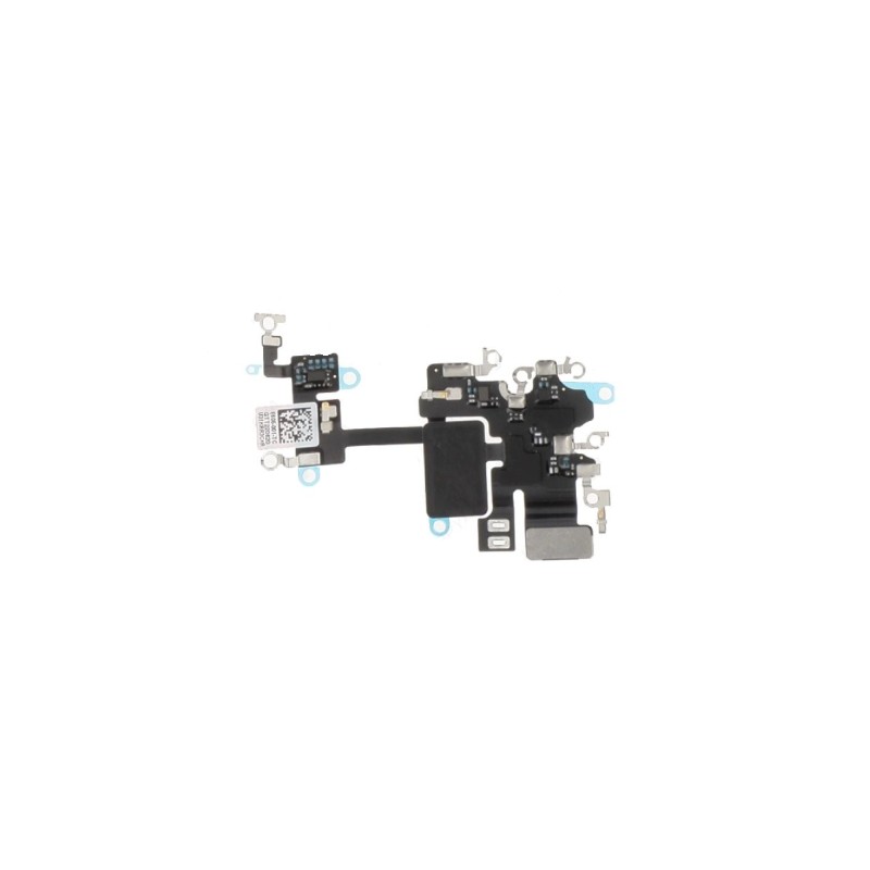 Nappe Wifi pour iPhone 14 Plus