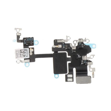 Nappe Wifi pour iPhone 14 Plus