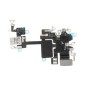 Nappe Wifi pour iPhone 14 Plus