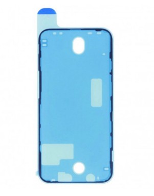 Adhésif Ecran pour iPhone 14 Plus