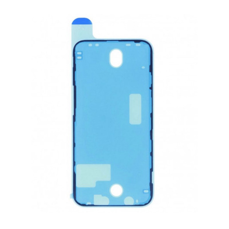 Adhésif Ecran pour iPhone 14 Plus