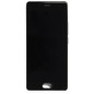 Ecran Wiko Ufeel Noir & Gris