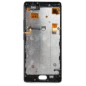 Ecran Wiko Ufeel Noir & Gris