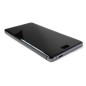 Ecran Wiko Ufeel Noir & Gris