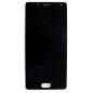 Ecran Wiko Ufeel Noir & Blanc