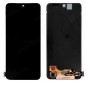 Ecran pour Xiaomi Redmi Note 11 4G/Redmi Note 11s 4G Noir
