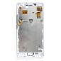 Ecran Wiko Ufeel Noir & Blanc