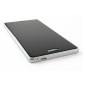 Ecran Wiko Ufeel Noir & Blanc