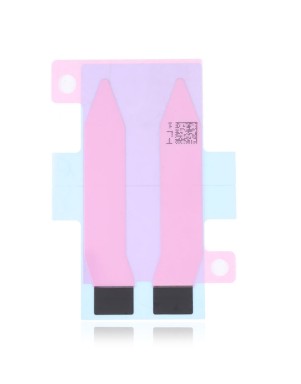 Adhésif Batterie pour iPhone 14 Pro