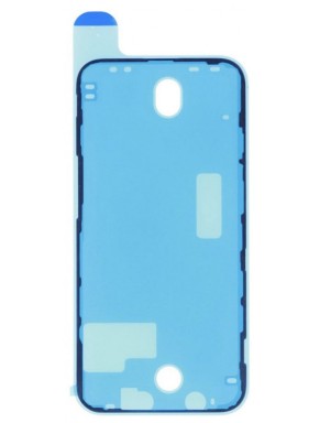 Adhésif Ecran Pour iPhone 14 Pro