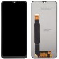 Ecran Wiko RECONDITIONNE Power U10 / U20 / U30 Noir