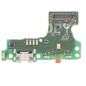Connecteur de charge pour Huawei Y6s 2020