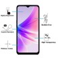 Verre trempé pour Oppo A77 5G