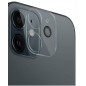 Protection Appareil Photo pour iPhone 12 / 12 Pro