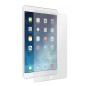 Verre trempé pour iPad Air 1 / 5 / 6ène Génération