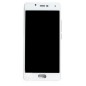 Ecran Wiko Ufeel Blanc