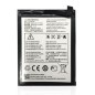 Batterie pour Alcatel 1s (5024D)