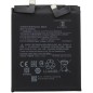 Batterie pour Xiaomi Mi 11 5G