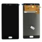 Ecran Wiko pour Ufeel Noir