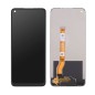 Ecran pour Realme 9i Noir