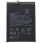 Batterie pour Xiaomi Redmi Note 9 Pro, Redmi note 10 Pro